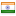 sathyanet.com hosted country